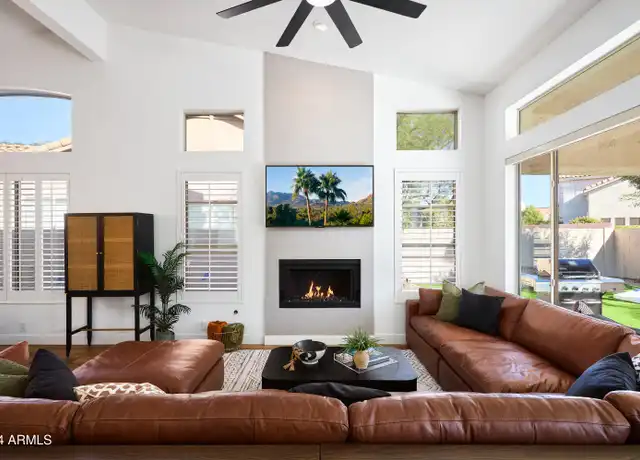 Property at 9871 E Gelding Dr, Scottsdale, AZ, 85260, 4 beds, 2 baths, [object Object]