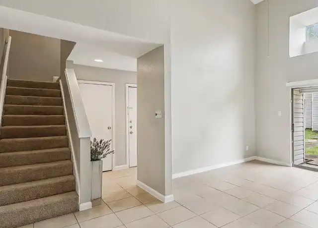 Property at Golden Village Townhomes - 11855 Dashwood Dr, Houston, TX, 77072, 2-3 beds, 1.5-2 baths, [object Object]