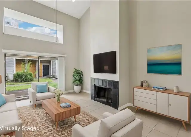 Property at Golden Village Townhomes - 11855 Dashwood Dr, Houston, TX, 77072, 2-3 beds, 1.5-2 baths, [object Object]