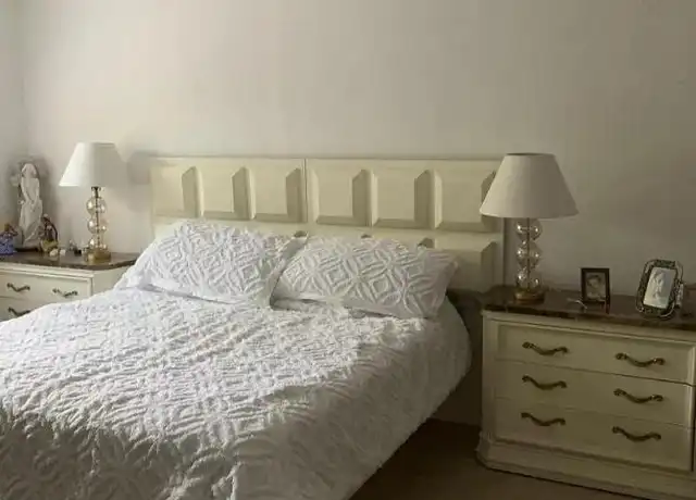 Property at 11245 N Kendall Dr, Miami, FL, 33176, 1 bed, 1 bath, [object Object]