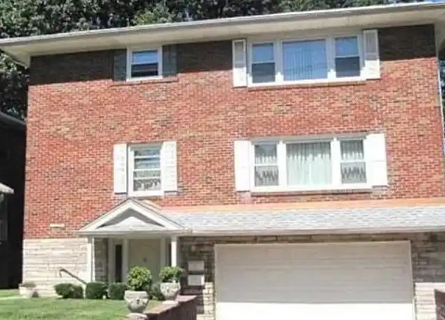 Property at 1227 Inwood Ter Unit 2ND FL, Fort Lee, NJ, 07024, 3 beds, 2.5 baths, [object Object]