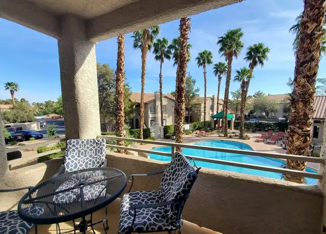 Property at 75 N Valle Verde Dr #1824, Henderson, NV, 89074, 2 beds, 2 baths, [object Object]