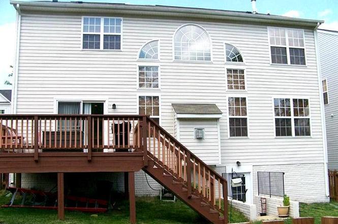 carriage hill nursing home fredericksburg