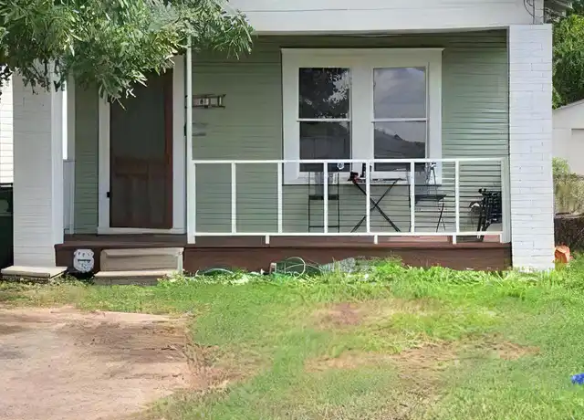 Property at 2012 Summer St, Houston, TX, 77007, 2 beds, 2 baths, [object Object]