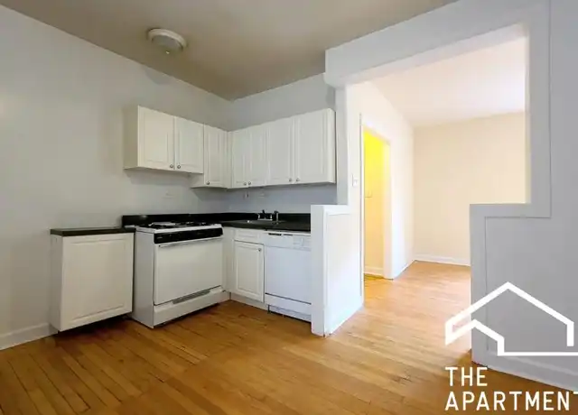 Property at 3726 N Pine Grove Ave, Chicago, IL, 60613, 1 bed, 1 bath, [object Object]