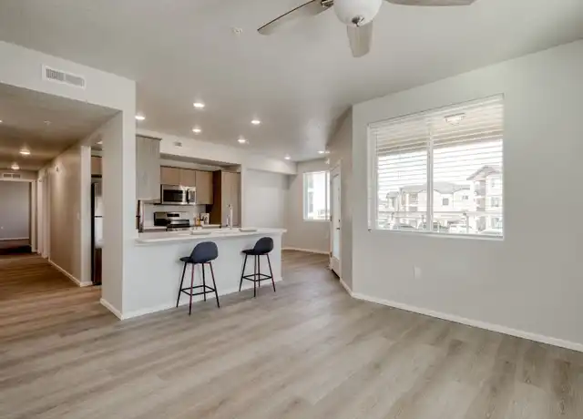 Property at 1711 S Grand Fork Way Unit 1711 304, Meridian, ID, 83642, 3 beds, 2 baths, [object Object]