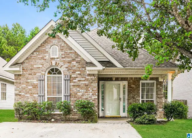 Property at 255 Forest Lakes Dr, Westover, AL, 35147, 3 beds, 2 baths, [object Object]