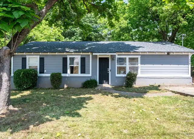 Property at 175 Herman St, Athens, GA, 30601, 3 beds, 2 baths, [object Object]