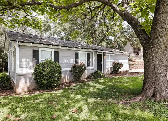 Property at 175 Herman St, Athens, GA, 30601, 3 beds, 2 baths, [object Object]
