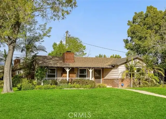 Property at 331 Cambridge Dr, Arcadia, CA, 91007, 4 beds, 4 baths, [object Object]