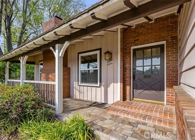 Property at 331 Cambridge Dr, Arcadia, CA, 91007, 4 beds, 4 baths, [object Object]