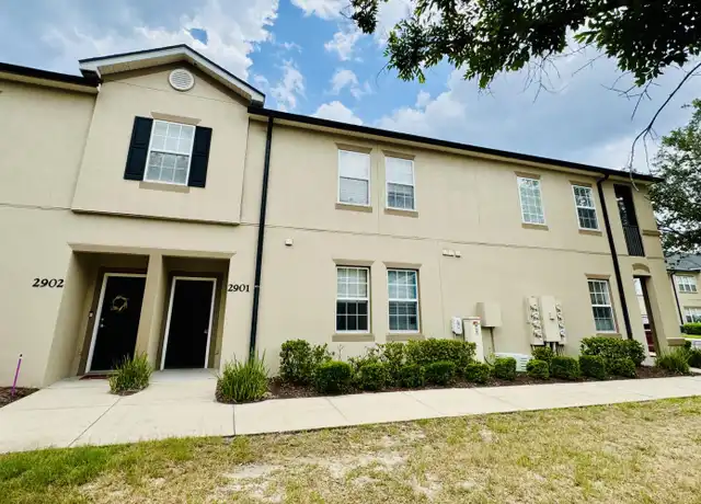 Property at 12301 Kernan Forest Blvd #2901, Jacksonville, FL, 32225, 3 beds, 2 baths, [object Object]