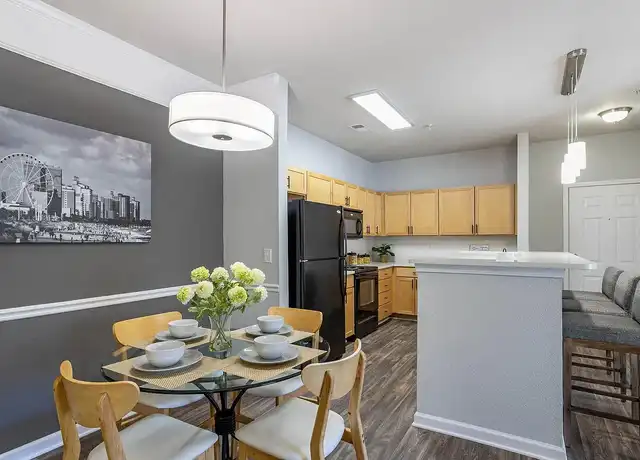 Property at Breakers Point - 101 Breakers Dr, Myrtle Beach, SC, 29579, 1-2 bed, 1-2 bath, [object Object]
