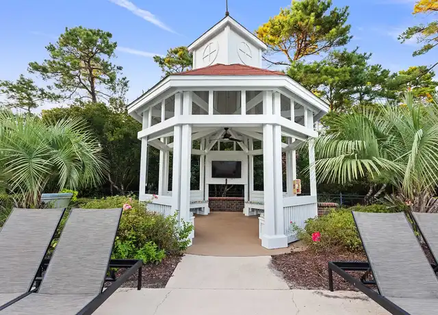 Property at Breakers Point - 101 Breakers Dr, Myrtle Beach, SC, 29579, 1 bed, 1 bath, [object Object]