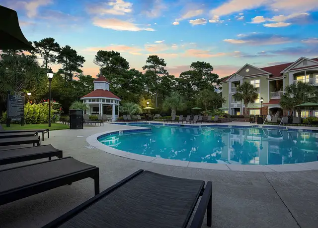 Photo of 101 Breakers Dr, Myrtle Beach, SC 29579
