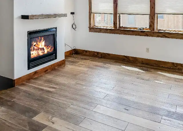 Property at 80 Mule Deer Ct Apt A, Dillon, CO, 80435, 1 bed, 1 bath, [object Object]