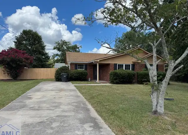 Property at 179 Crosby Dr, Hinesville, GA, 31313, 3 beds, 2 baths, [object Object]