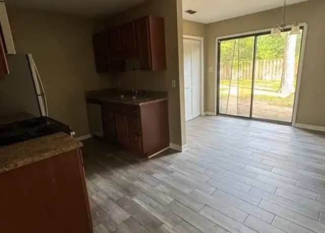 Property at 638 Mosswood Ln, Fayetteville, NC, 28311, 2 beds, 2 baths, [object Object]