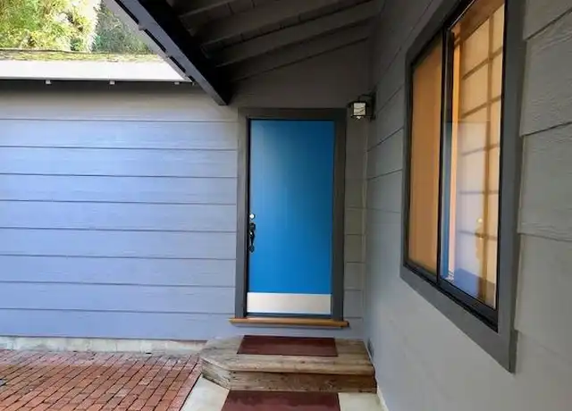 Property at 1307 University Dr Unit C, Menlo Park, CA, 94025, 1 bed, 1 bath, [object Object]