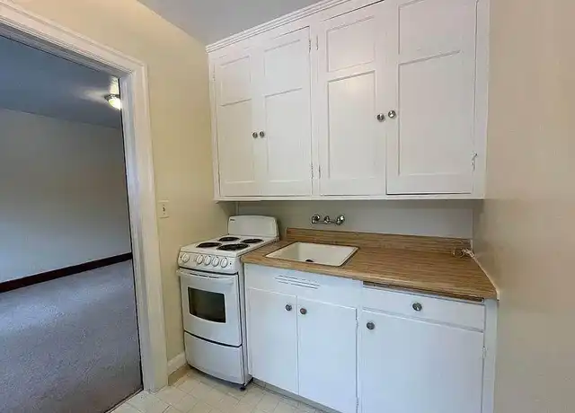 Property at John Wallace - 417 E Union St, Seattle, WA, 98122, 0 beds, 1 bath, [object Object]