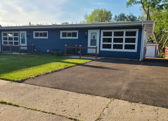 Property at 1212 Indian Ave, Aurora, IL, 60505, 2 beds, 2 baths, [object Object]