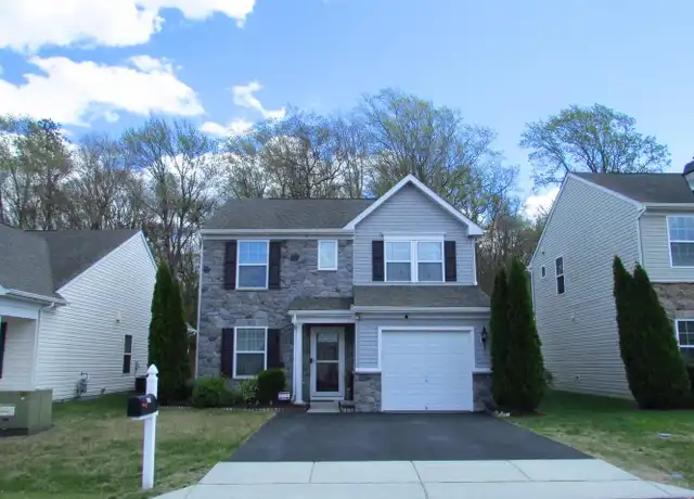 Property at 114 Bobbys Branch Rd #85, Millsboro, DE, 19966, 3 beds, 2.5 baths, [object Object]