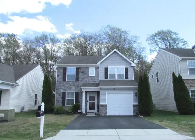 Property at 114 Bobbys Branch Rd #85, Millsboro, DE, 19966, 3 beds, 2.5 baths, [object Object]