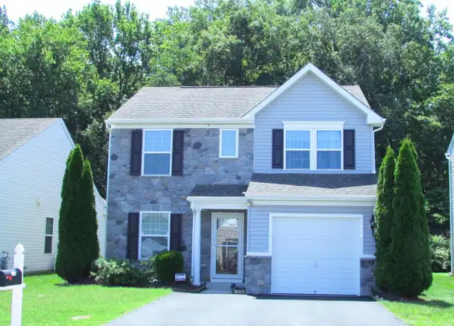 Property at 114 Bobbys Branch Rd #85, Millsboro, DE, 19966, 3 beds, 2.5 baths, [object Object]