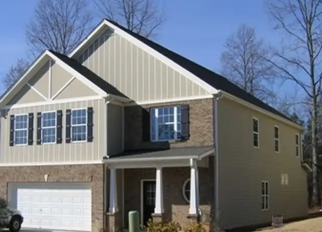 Property at 2148 Copper Ridge Trl, Buford, GA, 30519, 4 beds, 3 baths, [object Object]