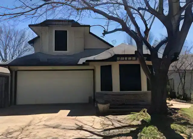 Property at 16831 Whitebrush Loop, Austin, TX, 78717, 3 beds, 2 baths, [object Object]