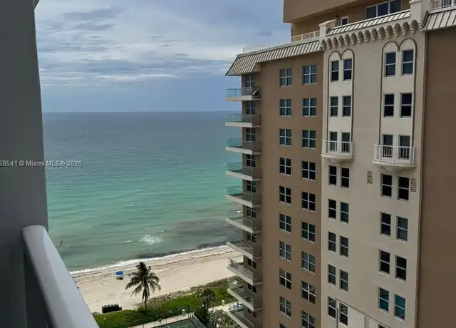 Property at 1904 S Ocean Dr #1906, Hallandale Beach, FL, 33009, 2 beds, 2 baths, [object Object]