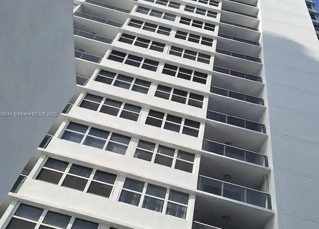 Property at 1904 S Ocean Dr #1906, Hallandale Beach, FL, 33009, 2 beds, 2 baths, [object Object]