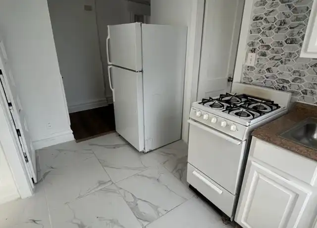 Property at 955 Grove St Unit 3, Irvington, NJ, 07111, 1 bed, 1 bath, [object Object]