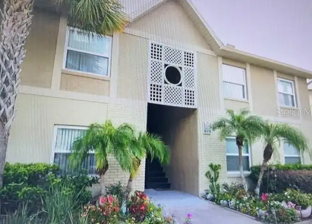 Property at 2409 Barley Club Dr #4, Orlando, FL, 32837, 2 beds, 2 baths, [object Object]