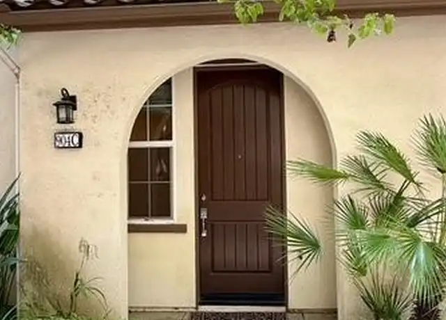 Property at 904 N Primrose Ln Unit C, Azusa, CA, 91702, 2 beds, 3 baths, [object Object]
