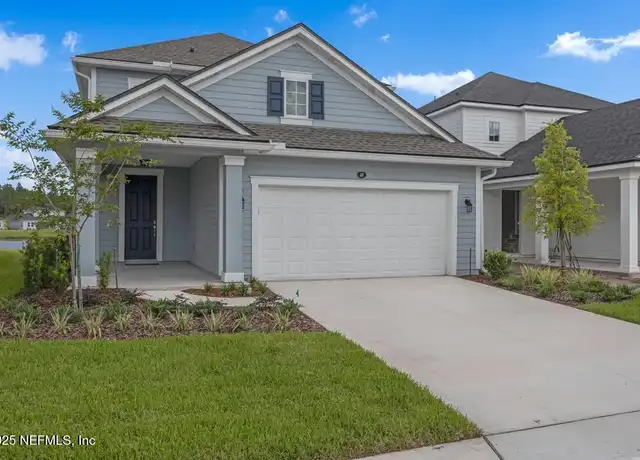 Property at 49 Stargaze Ln, Saint Augustine, FL, 32095, 4 beds, 2.5 baths, [object Object]