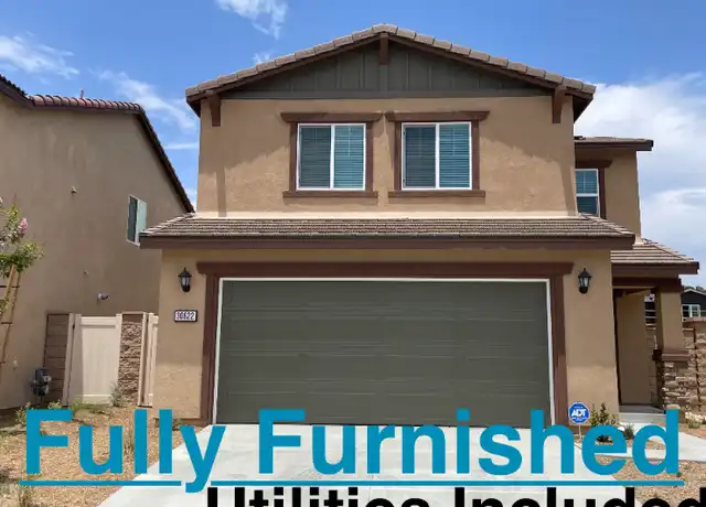 Property at 30622 Dart Ct, Winchester, CA, 92596, 3 beds, 2.5 baths, [object Object]