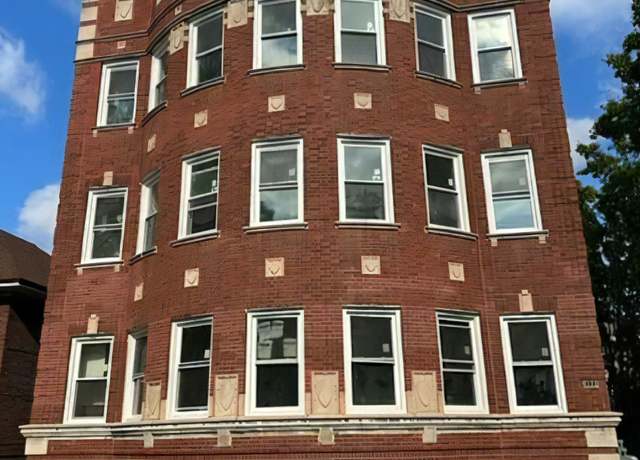 Photo of 1111 Bonnie Brae Unit 2W, River Forest, IL 60305