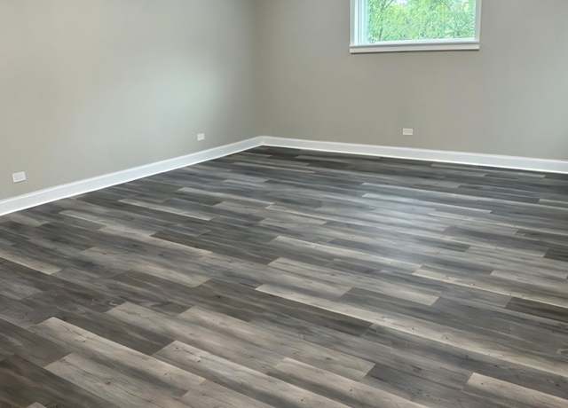 Photo of 1111 Bonnie Brae Unit 2W, River Forest, IL 60305