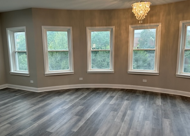 Photo of 1111 Bonnie Brae Unit 2W, River Forest, IL 60305