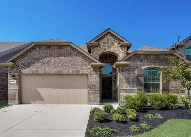 Property at 1509 Bunting Dr, Argyle, TX, 76226, 4 beds, 2 baths, [object Object]