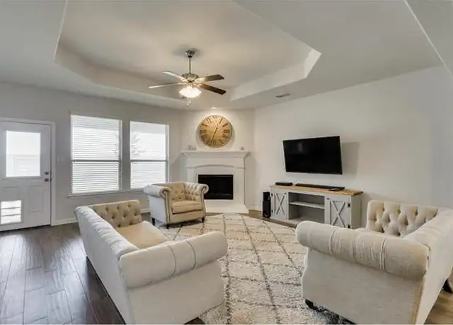 Property at 1509 Bunting Dr, Argyle, TX, 76226, 4 beds, 2 baths, [object Object]
