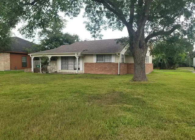 Property at 5827 Reed Rd, Houston, TX, 77033, 3 beds, 1.5 baths, [object Object]