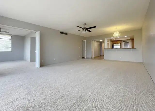 Property at 3051 S Palm Aire Dr #401, Pompano Beach, FL, 33069, 3 beds, 2 baths, [object Object]