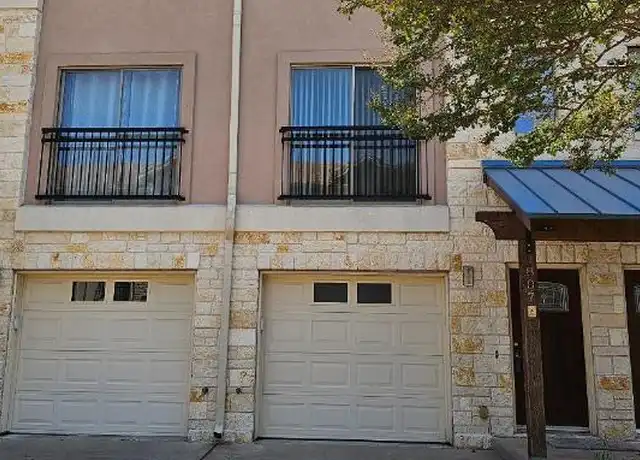 Property at 13420 Lyndhurst St #502, Austin, TX, 78729, 3 beds, 2.5 baths, [object Object]