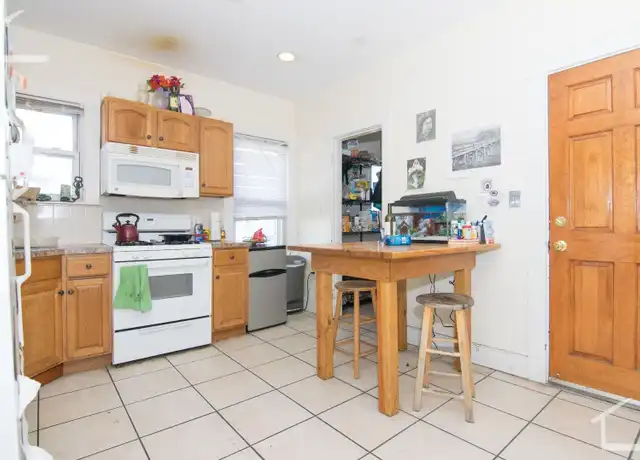 Property at 81 Allston St, Boston, MA, 02134, 6 beds, 2 baths, [object Object]