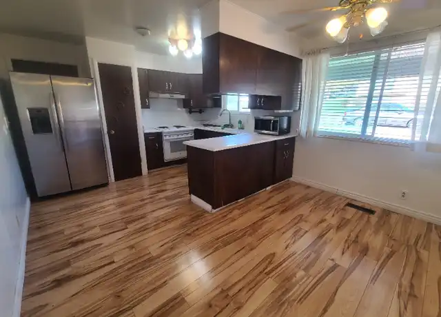 Property at 245 N 600 E Unit A, Bountiful, UT, 84010, 3 beds, 2 baths, [object Object]