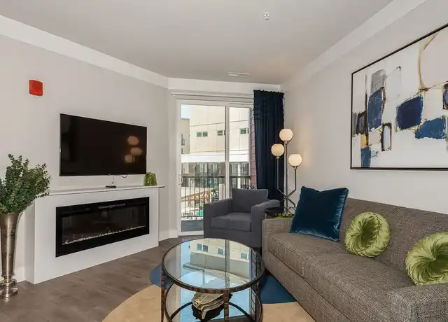 Property at The Westlyn Apartments - 28262 Diehl Rd, Warrenville, IL, 60555, 0 beds, 1 bath, [object Object]