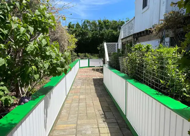 Property at 4 Surf View Walk, Ocean Beach, NY, 11770, 3 beds, 1.5 baths, [object Object]
