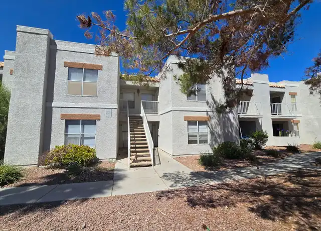 Property at 6800 E Lake Mead Blvd #2058, Las Vegas, NV, 89156, 2 beds, 2 baths, [object Object]
